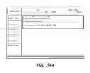 Fig. 37 - METHODS AND APPARATUS FOR USING ASSIGNABLE FEE PROFILES TO DEFINE FEE STRUCTURES FOR REMITTANCE SERVICES