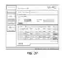 Fig. 40 - METHODS AND APPARATUS FOR USING ASSIGNABLE FEE PROFILES TO DEFINE FEE STRUCTURES FOR REMITTANCE SERVICES