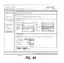 Fig. 43 - METHODS AND APPARATUS FOR USING ASSIGNABLE FEE PROFILES TO DEFINE FEE STRUCTURES FOR REMITTANCE SERVICES
