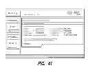 Fig. 44 - METHODS AND APPARATUS FOR USING ASSIGNABLE FEE PROFILES TO DEFINE FEE STRUCTURES FOR REMITTANCE SERVICES