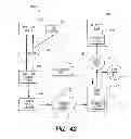 Fig. 45 - METHODS AND APPARATUS FOR USING ASSIGNABLE FEE PROFILES TO DEFINE FEE STRUCTURES FOR REMITTANCE SERVICES