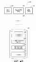 Fig. 46 - METHODS AND APPARATUS FOR USING ASSIGNABLE FEE PROFILES TO DEFINE FEE STRUCTURES FOR REMITTANCE SERVICES