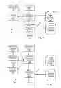Fig. 02 - System and method for automated trade replication trade bundling and detachment