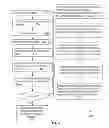 Fig. 04 - System and method for automated trade replication trade bundling and detachment