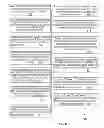 Fig. 05 - System and method for automated trade replication trade bundling and detachment