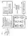 Fig. 16 - System and method for automated trade replication trade bundling and detachment