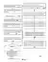 Fig. 04 - SYSTEM AND METHOD FOR AUTOMATED MOBILE ALERT-BASED TRADING MOBILE TRADE REPLICATION AND DETACHMENT