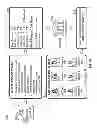 Fig. 16 - SYSTEM AND METHOD FOR AUTOMATED MOBILE ALERT-BASED TRADING MOBILE TRADE REPLICATION AND DETACHMENT