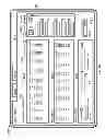 Fig. 19 - SYSTEM AND METHOD FOR AUTOMATED MOBILE ALERT-BASED TRADING MOBILE TRADE REPLICATION AND DETACHMENT