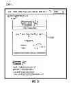 Fig. 20 - SYSTEM AND METHOD FOR AUTOMATED MOBILE ALERT-BASED TRADING MOBILE TRADE REPLICATION AND DETACHMENT