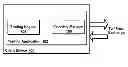 Fig. 01 - System and method for preventing cross trading