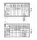 Fig. 03 - System and method for preventing cross trading