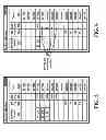 Fig. 04 - System and method for preventing cross trading