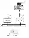 Fig. 01 - System and method for management and analysis of electronic trade orders