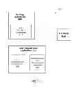 Fig. 06 - System and method for management and analysis of electronic trade orders
