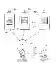 Fig. 01 - SYSTEM AND METHOD FOR CONDUCTING AN EXCHANGE AUCTION