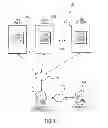 Fig. 02 - SYSTEM AND METHOD FOR CONDUCTING AN EXCHANGE AUCTION