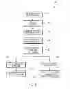 Fig. 03 - SYSTEM AND METHOD FOR CONDUCTING AN EXCHANGE AUCTION