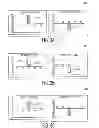 Fig. 04 - SYSTEM AND METHOD FOR CONDUCTING AN EXCHANGE AUCTION