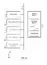 Fig. 04 - Alternative value exchange systems and methods