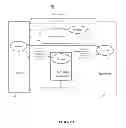 Fig. 02 - CONDUCTING A LOAN
