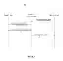 Fig. 04 - CONDUCTING A LOAN