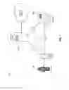 Fig. 02 - Method and system of providing financial transactions for the visually impaired