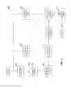 Fig. 04 - Method and system of providing financial transactions for the visually impaired