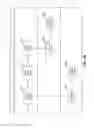 Fig. 08 - Method and system of providing financial transactions for the visually impaired