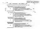 Fig. 01 - USING NON-PUBLIC SHIPPER RECORDS TO FACILITATE RATING AN ENTITY BASED ON PUBLIC RECORDS OF SUPPLY TRANSACTIONS