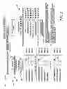 Fig. 03 - USING NON-PUBLIC SHIPPER RECORDS TO FACILITATE RATING AN ENTITY BASED ON PUBLIC RECORDS OF SUPPLY TRANSACTIONS