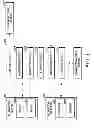 Fig. 04 - USING NON-PUBLIC SHIPPER RECORDS TO FACILITATE RATING AN ENTITY BASED ON PUBLIC RECORDS OF SUPPLY TRANSACTIONS