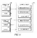 Fig. 05 - USING NON-PUBLIC SHIPPER RECORDS TO FACILITATE RATING AN ENTITY BASED ON PUBLIC RECORDS OF SUPPLY TRANSACTIONS