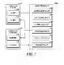 Fig. 06 - USING NON-PUBLIC SHIPPER RECORDS TO FACILITATE RATING AN ENTITY BASED ON PUBLIC RECORDS OF SUPPLY TRANSACTIONS
