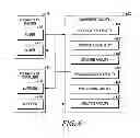 Fig. 07 - USING NON-PUBLIC SHIPPER RECORDS TO FACILITATE RATING AN ENTITY BASED ON PUBLIC RECORDS OF SUPPLY TRANSACTIONS
