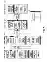 Fig. 10 - USING NON-PUBLIC SHIPPER RECORDS TO FACILITATE RATING AN ENTITY BASED ON PUBLIC RECORDS OF SUPPLY TRANSACTIONS