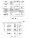 Fig. 19 - USING NON-PUBLIC SHIPPER RECORDS TO FACILITATE RATING AN ENTITY BASED ON PUBLIC RECORDS OF SUPPLY TRANSACTIONS