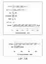 Fig. 23 - USING NON-PUBLIC SHIPPER RECORDS TO FACILITATE RATING AN ENTITY BASED ON PUBLIC RECORDS OF SUPPLY TRANSACTIONS