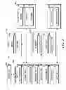 Fig. 29 - USING NON-PUBLIC SHIPPER RECORDS TO FACILITATE RATING AN ENTITY BASED ON PUBLIC RECORDS OF SUPPLY TRANSACTIONS
