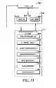 Fig. 32 - USING NON-PUBLIC SHIPPER RECORDS TO FACILITATE RATING AN ENTITY BASED ON PUBLIC RECORDS OF SUPPLY TRANSACTIONS