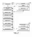 Fig. 33 - USING NON-PUBLIC SHIPPER RECORDS TO FACILITATE RATING AN ENTITY BASED ON PUBLIC RECORDS OF SUPPLY TRANSACTIONS