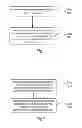 Fig. 02 - Mobile Payment Method, Device and System for Server and Client