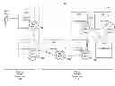 Fig. 01 - Dynamically reacting policies and protections for securing mobile financial transaction data in transit