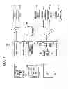 Fig. 02 - Apparatus and method for bill presentment and payment