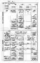 Fig. 06 - Apparatus and method for bill presentment and payment