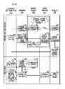 Fig. 07 - Apparatus and method for bill presentment and payment