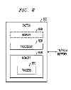 Fig. 08 - Apparatus and method for bill presentment and payment