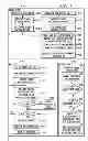 Fig. 09 - Apparatus and method for bill presentment and payment