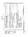Fig. 28 - METHOD FOR MANAGING BUYER TRANSACTIONS AND SETTLEMENTS USING COMMUNICATION NETWORK BETWEEN COMPUTERS, AND METHOD FOR RELAYING INFORMATION FOLLOWING BUYER CONSUMPTION TRENDS TO THE BUYER