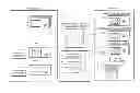 Fig. 01 - METHODS, SYSTEMS, AND COMPUTER READABLE MEDIA FOR PEER-TO-PEER THIRD PARTY DISTRIBUTION OF GIFT CARDS AND PEER-TO-PEER TRANSACTION ROUTING THEREFOR